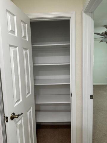 35312 George Smith Road, Yokuts Valley, CA 93675