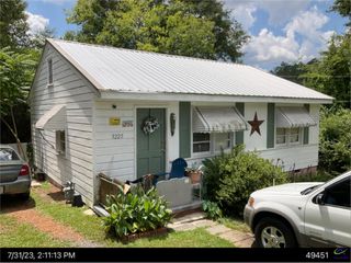 3225 Marlies Circle, Macon, GA 31206