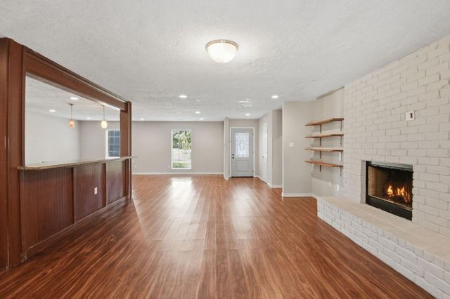 25302 Friar Lake Lane, Spring, TX 77373