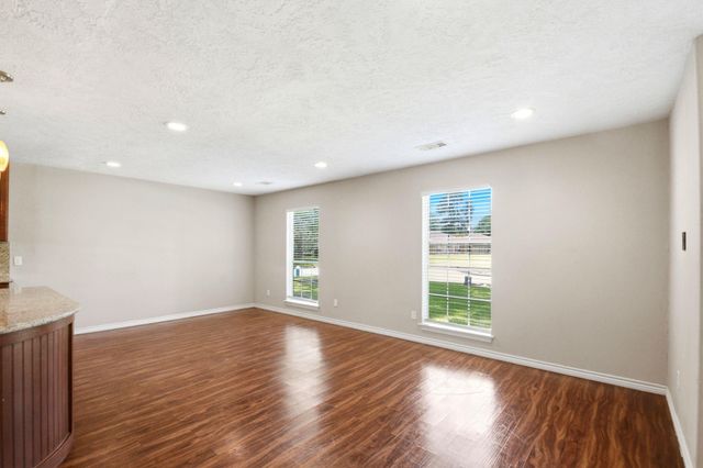 25302 Friar Lake Lane, Spring, TX 77373