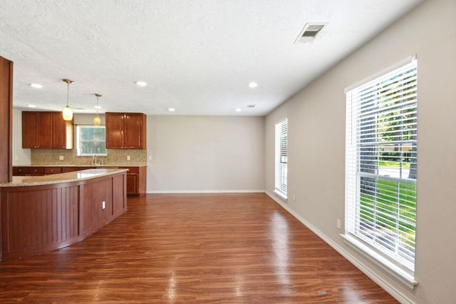 25302 Friar Lake Lane, Spring, TX 77373