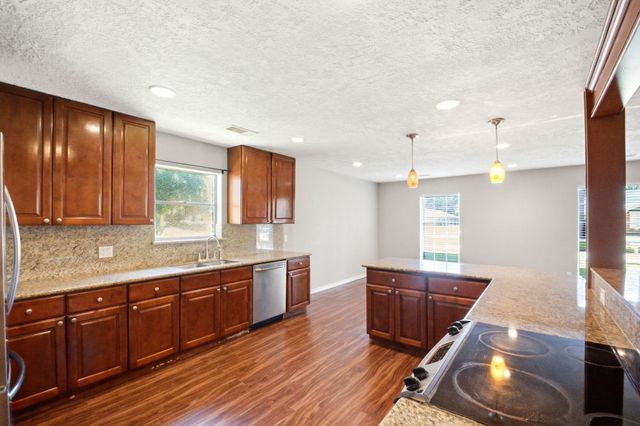 25302 Friar Lake Lane, Spring, TX 77373