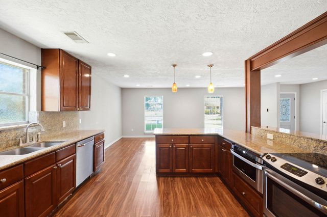 25302 Friar Lake Lane, Spring, TX 77373