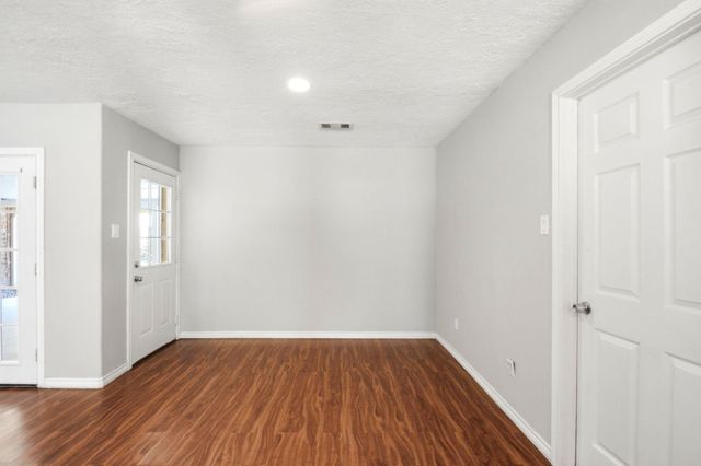 25302 Friar Lake Lane, Spring, TX 77373