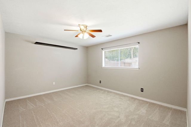 25302 Friar Lake Lane, Spring, TX 77373