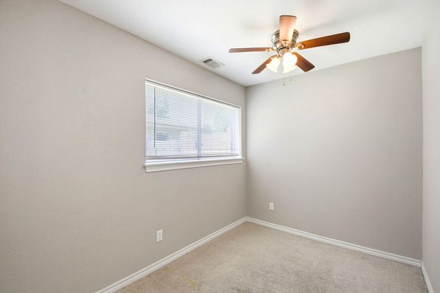 25302 Friar Lake Lane, Spring, TX 77373