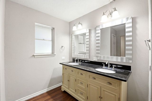 25302 Friar Lake Lane, Spring, TX 77373