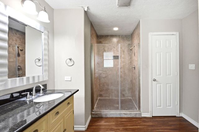 25302 Friar Lake Lane, Spring, TX 77373
