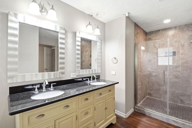 25302 Friar Lake Lane, Spring, TX 77373