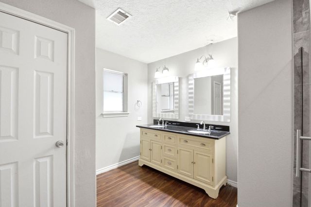 25302 Friar Lake Lane, Spring, TX 77373