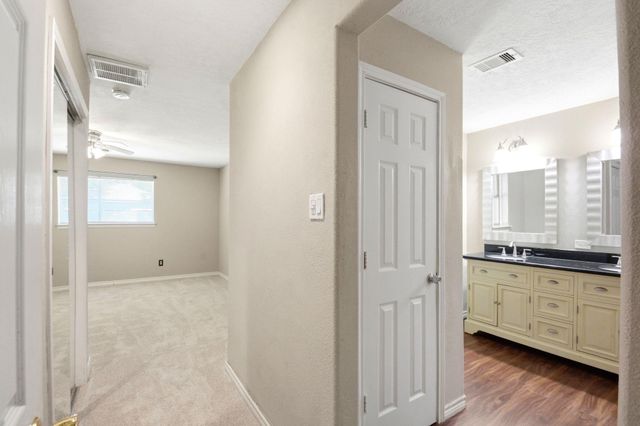 25302 Friar Lake Lane, Spring, TX 77373