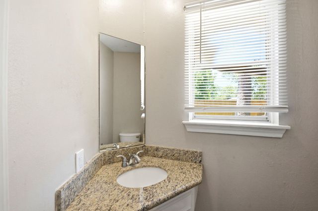 25302 Friar Lake Lane, Spring, TX 77373