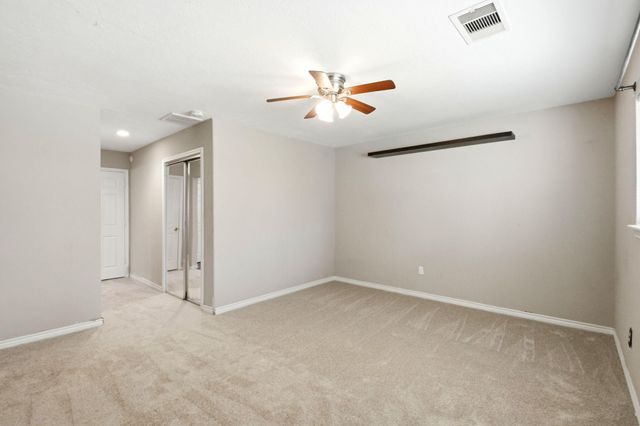 25302 Friar Lake Lane, Spring, TX 77373