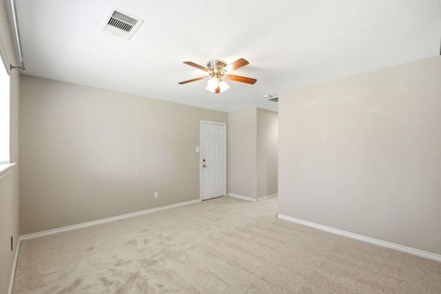 25302 Friar Lake Lane, Spring, TX 77373