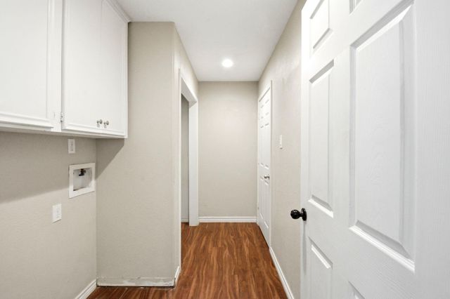 25302 Friar Lake Lane, Spring, TX 77373