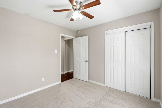 25302 Friar Lake Lane, Spring, TX 77373