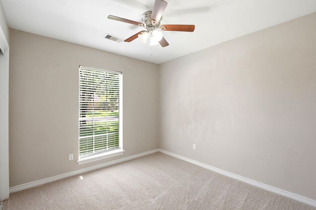 25302 Friar Lake Lane, Spring, TX 77373