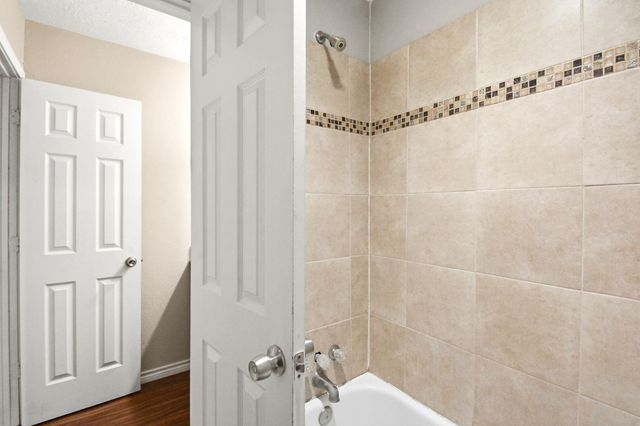 25302 Friar Lake Lane, Spring, TX 77373