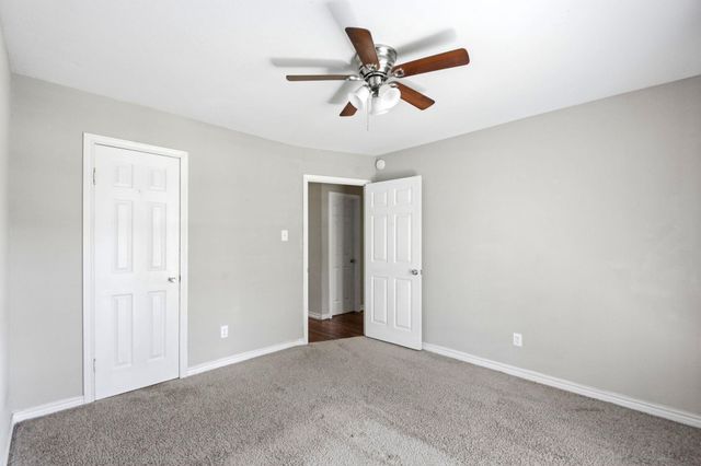25302 Friar Lake Lane, Spring, TX 77373