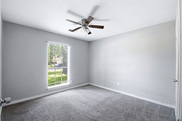 25302 Friar Lake Lane, Spring, TX 77373