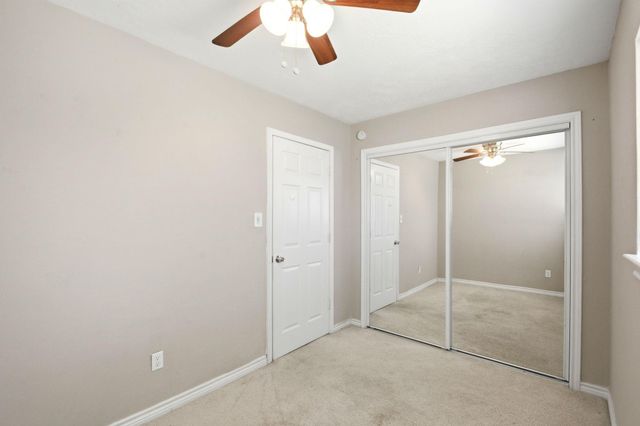25302 Friar Lake Lane, Spring, TX 77373