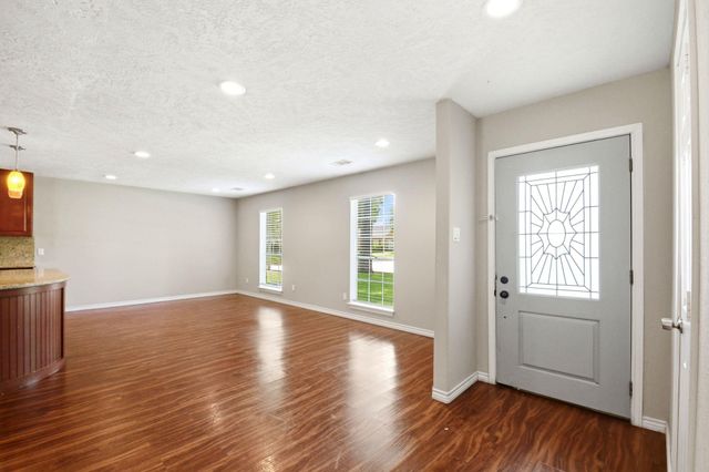 25302 Friar Lake Lane, Spring, TX 77373