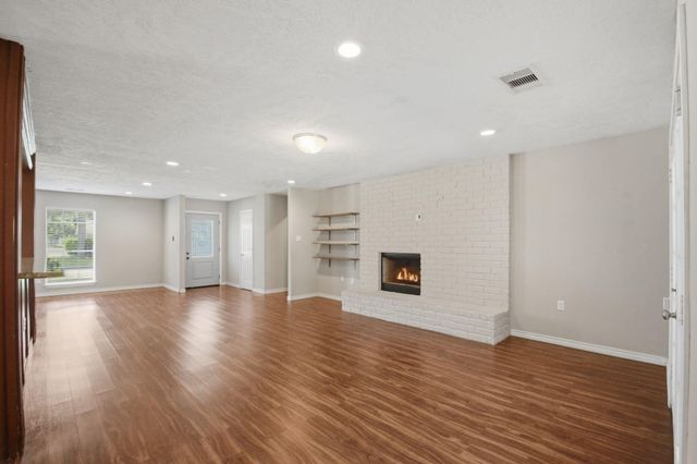 25302 Friar Lake Lane, Spring, TX 77373