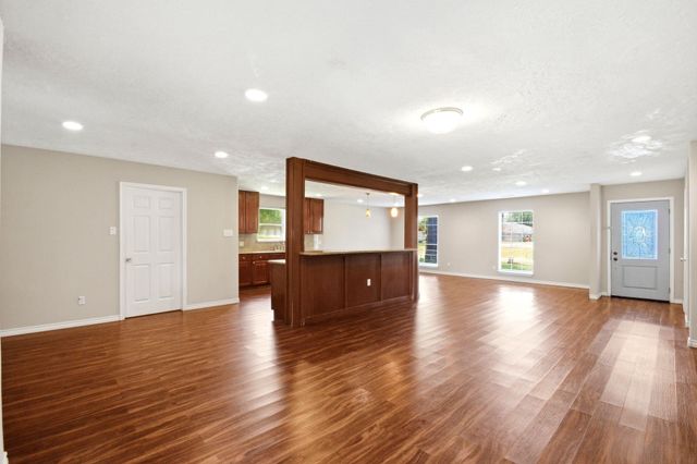 25302 Friar Lake Lane, Spring, TX 77373