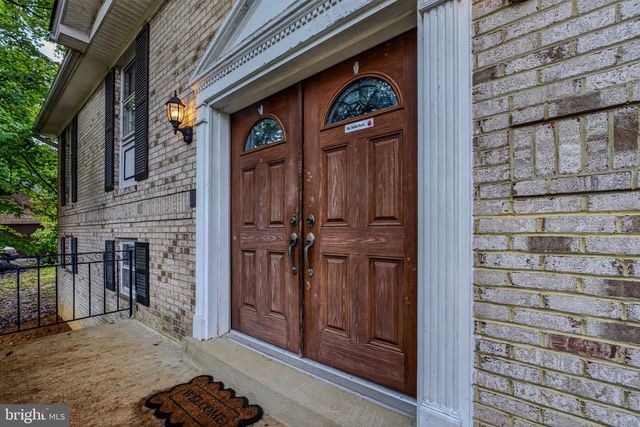 702 GLENEAGLES DR, Fort Washington, MD 20744