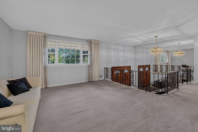 702 GLENEAGLES DR, Fort Washington, MD 20744