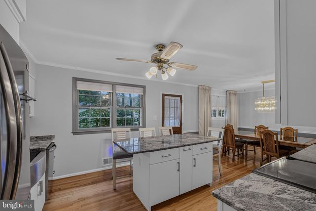702 GLENEAGLES DR, Fort Washington, MD 20744