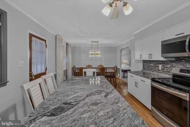 702 GLENEAGLES DR, Fort Washington, MD 20744
