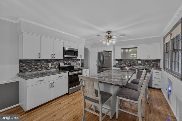 702 GLENEAGLES DR, Fort Washington, MD 20744