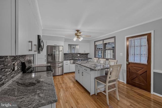 702 GLENEAGLES DR, Fort Washington, MD 20744