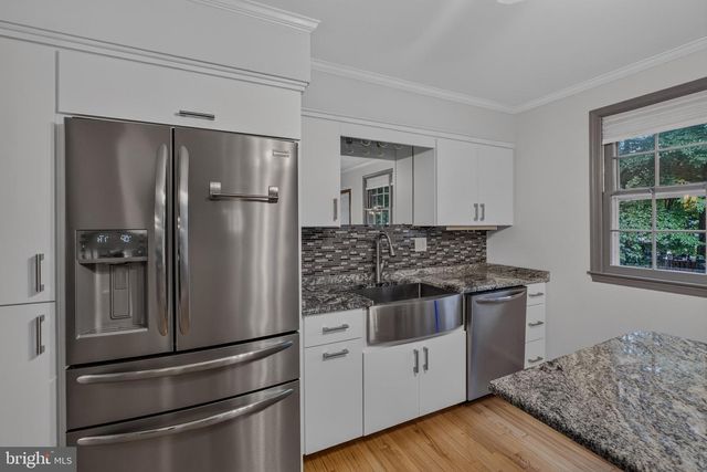 702 GLENEAGLES DR, Fort Washington, MD 20744