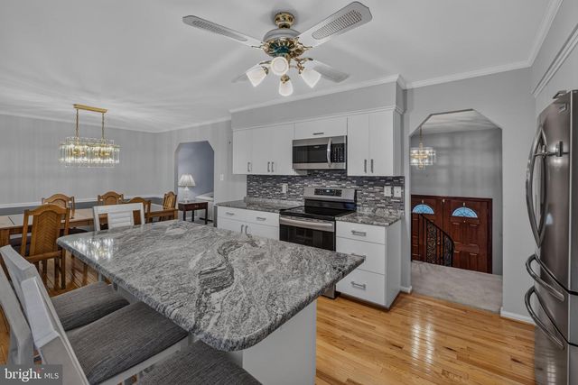 702 GLENEAGLES DR, Fort Washington, MD 20744
