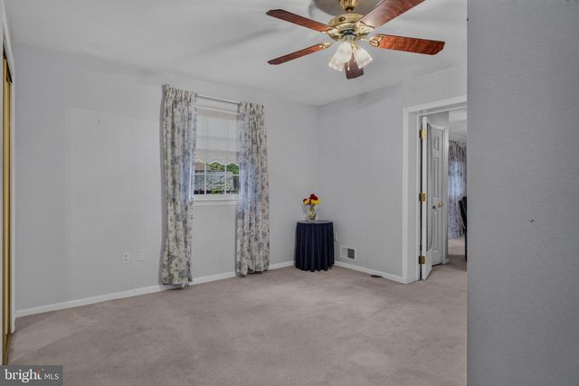 702 GLENEAGLES DR, Fort Washington, MD 20744