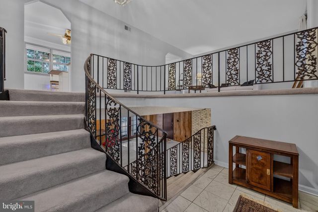 702 GLENEAGLES DR, Fort Washington, MD 20744