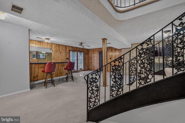 702 GLENEAGLES DR, Fort Washington, MD 20744