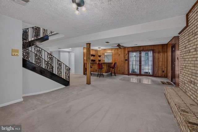 702 GLENEAGLES DR, Fort Washington, MD 20744