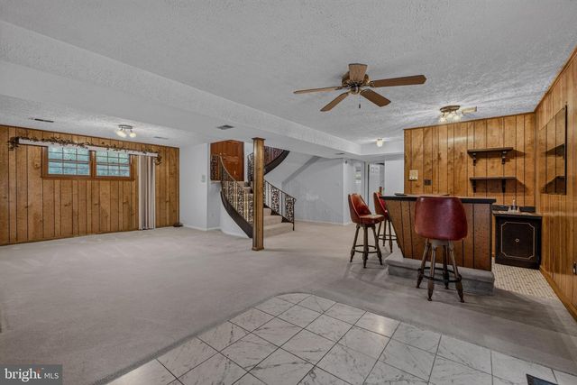 702 GLENEAGLES DR, Fort Washington, MD 20744