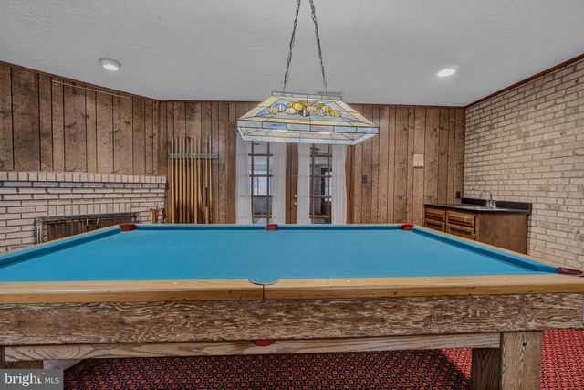 702 GLENEAGLES DR, Fort Washington, MD 20744