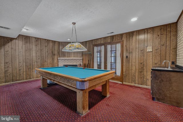 702 GLENEAGLES DR, Fort Washington, MD 20744