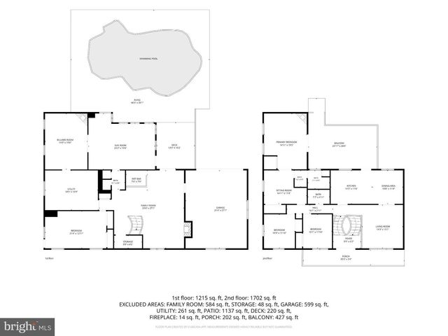 702 GLENEAGLES DR, Fort Washington, MD 20744
