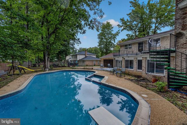702 GLENEAGLES DR, Fort Washington, MD 20744