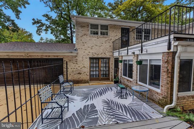 702 GLENEAGLES DR, Fort Washington, MD 20744