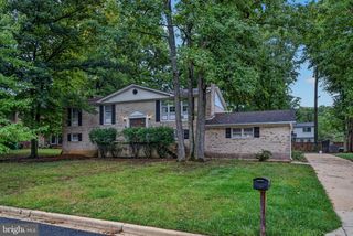 702 GLENEAGLES DR, Fort Washington, MD 20744