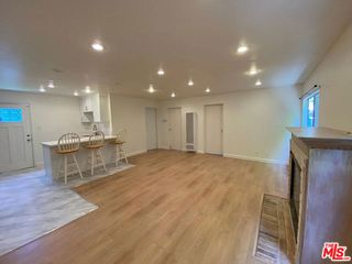 837 Sunset Avenue, Venice (los Angeles), CA 90291