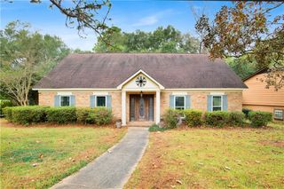 5770 Chester Court, Mobile, AL 36609