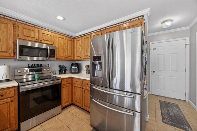 502 Concord Drive, Dalton, GA 30721